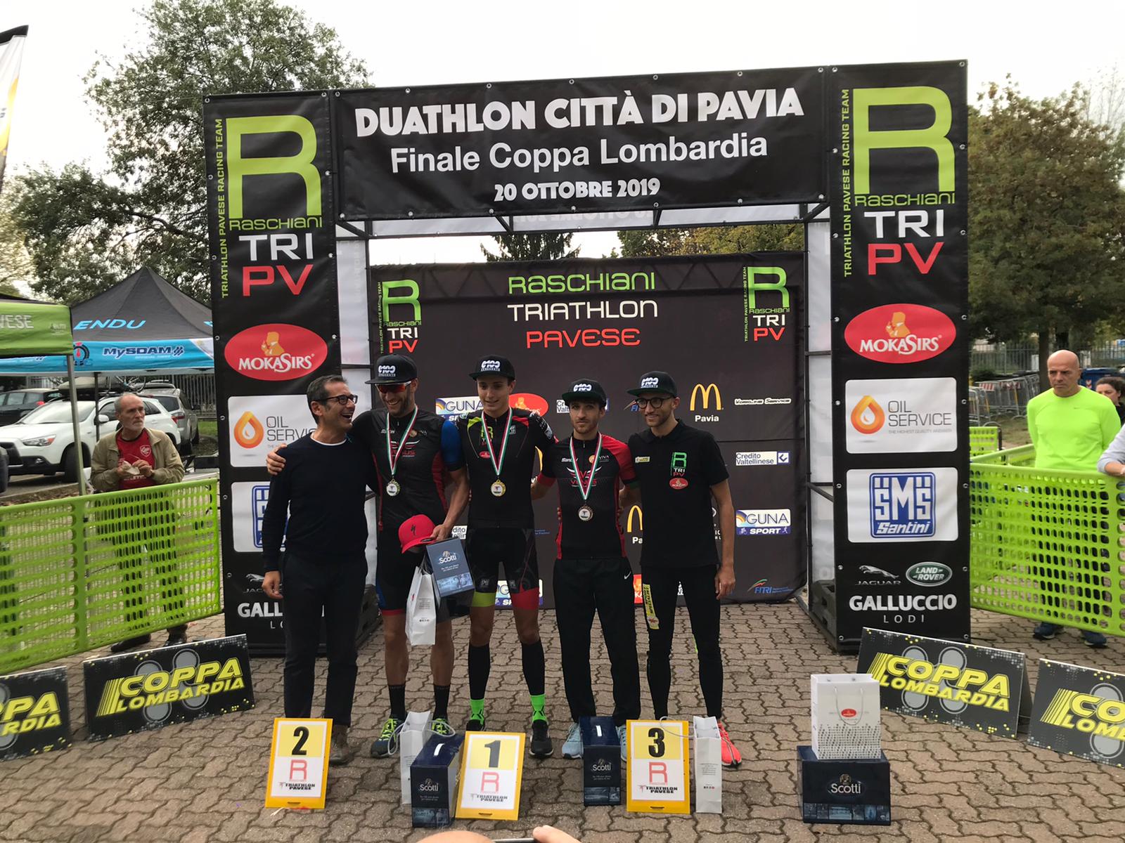 WhatsApp Image 2019 10 20 at 16.05.57