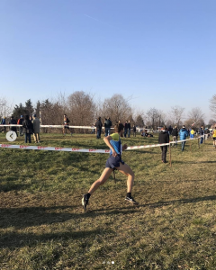 news 9 Gennaio 20201