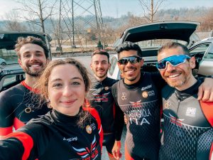 WhatsApp Image 2020 02 09 at 14.13.05 300x225 1