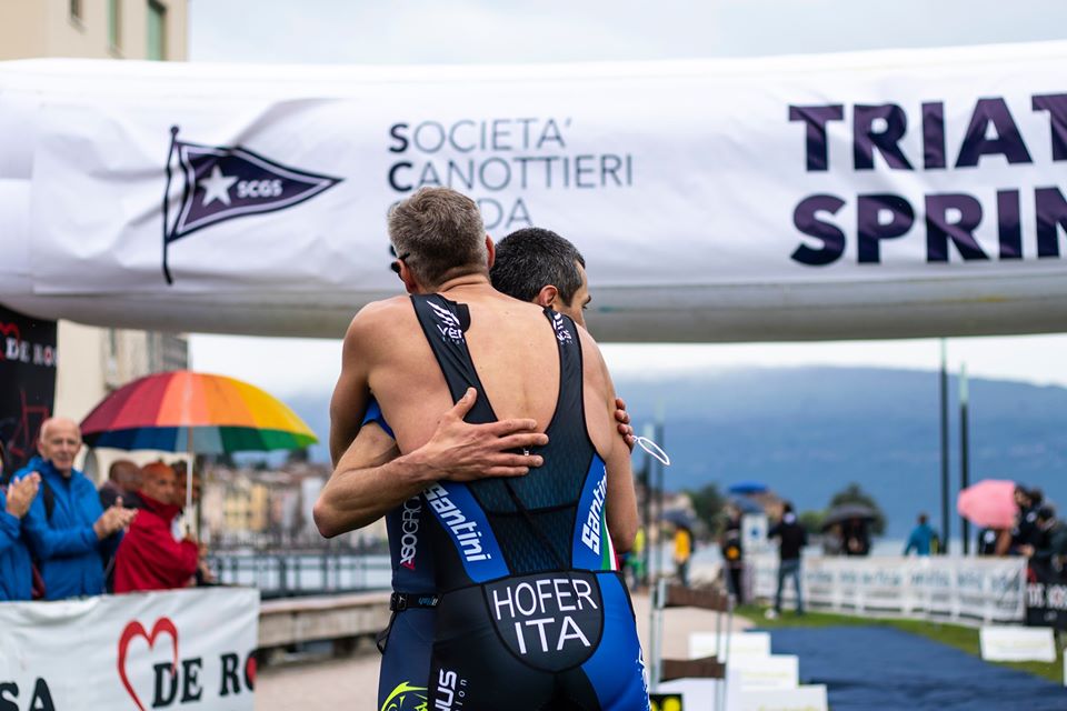 news 14 Febbraio 20201