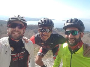 WhatsApp Image 2020 03 07 at 21.18.27 300x225 2