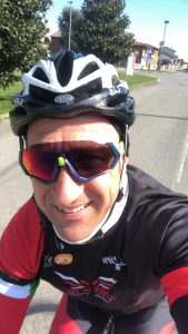 WhatsApp Image 2020 03 08 at 12.21.36 169x300 1