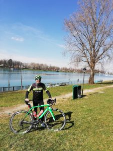 WhatsApp Image 2020 03 08 at 13.06.59 225x300 1