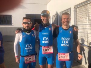 WhatsApp Image 2020 03 08 at 21.51.10 1 300x225 1