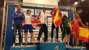 WhatsApp Image 2020 03 08 at 21.51.10 2 300x169 1