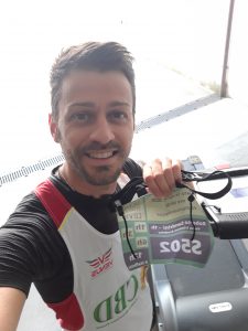 20200418 082122 225x300 1