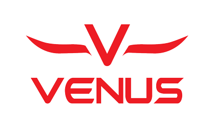 Venus Triathlon