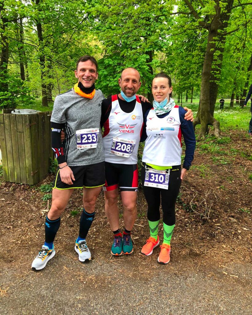 news 21 Aprile 20211