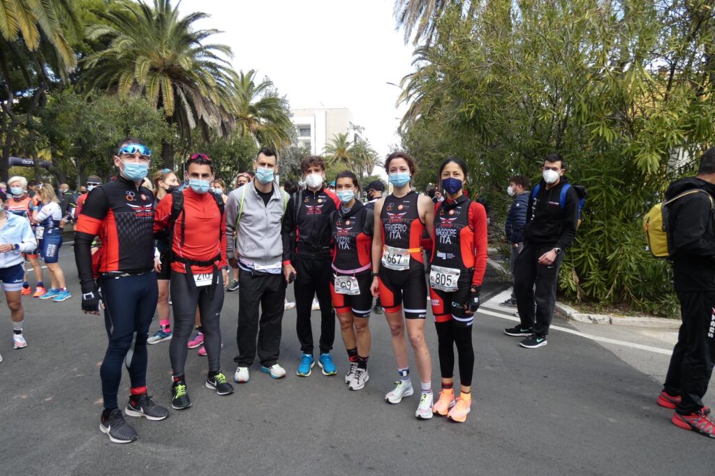 news 21 Aprile 20212