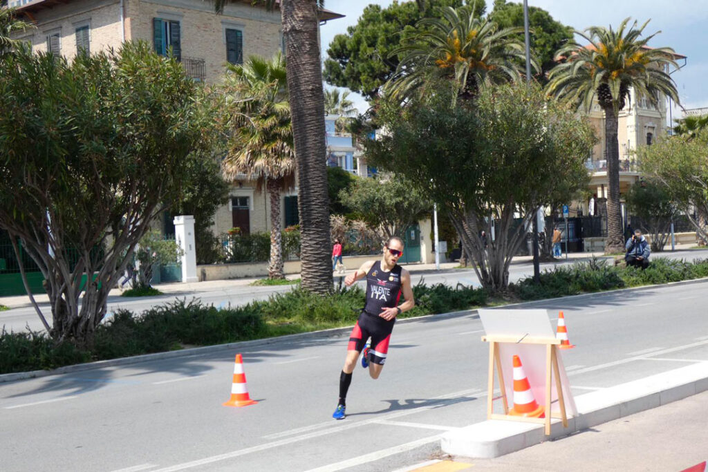 news 21 Aprile 20213