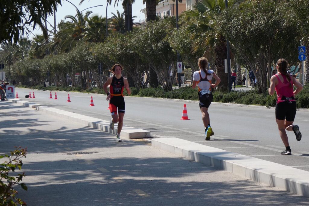 news 21 Aprile 20214