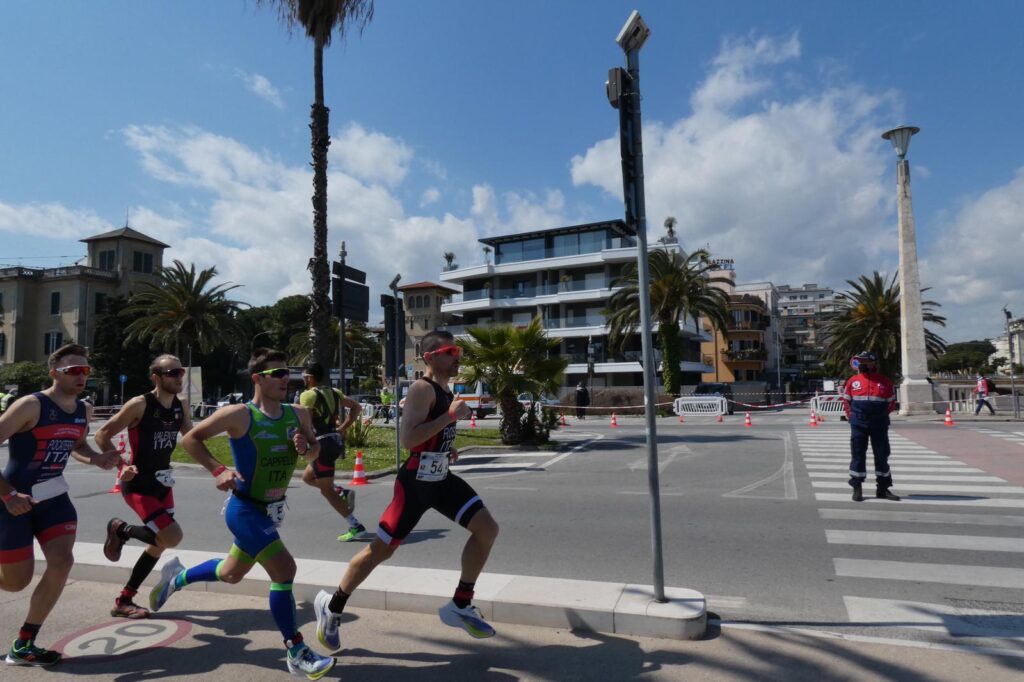 news 21 Aprile 20215