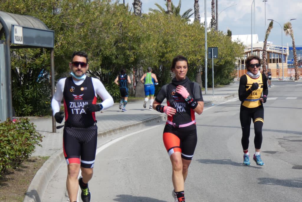 news 21 Aprile 20216