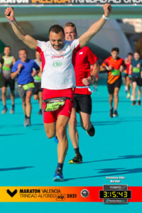 news11 Febbraio 2022 1