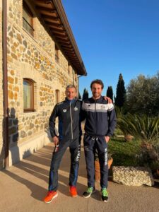 Sicura Comai 750x1000 1