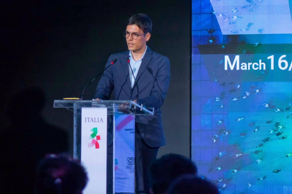 news Torri 28 Marzo 20221