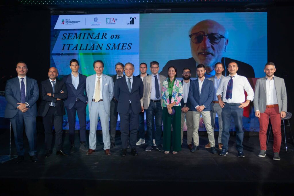 news Torri 28 Marzo 20222