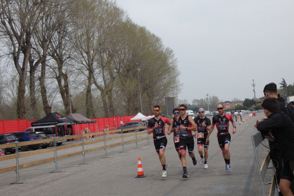 venus imola orzinuovi 5