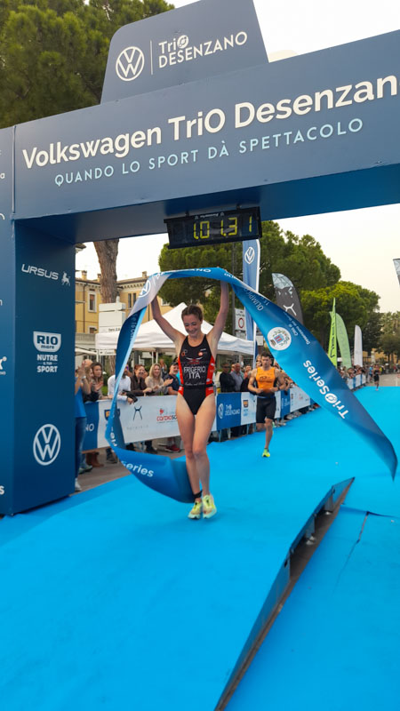 news 31 Ottobre 20221