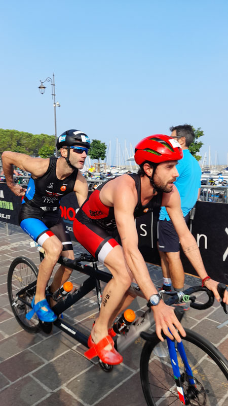 news 31 Ottobre 20222