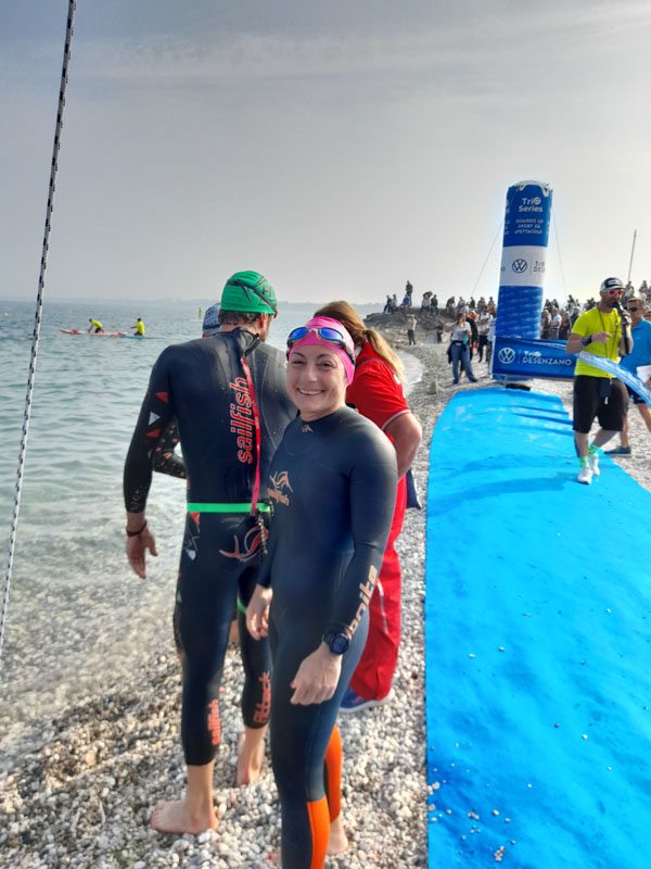 news 31 Ottobre 20223