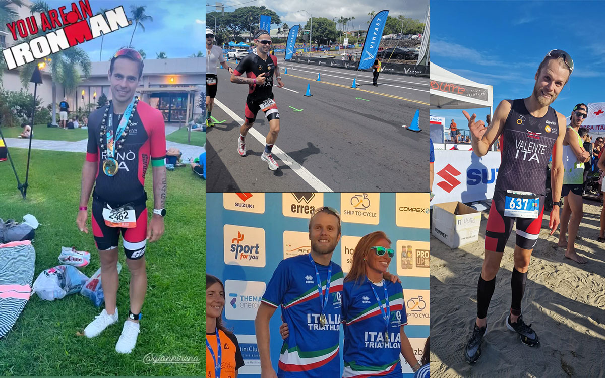 news Atleti 18 Ottobre 20221