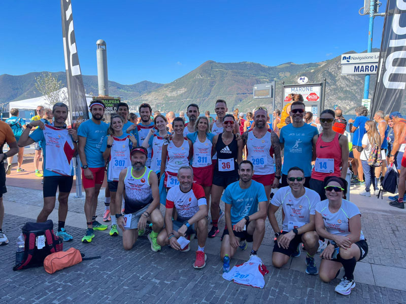 news 3 Novembre 202213