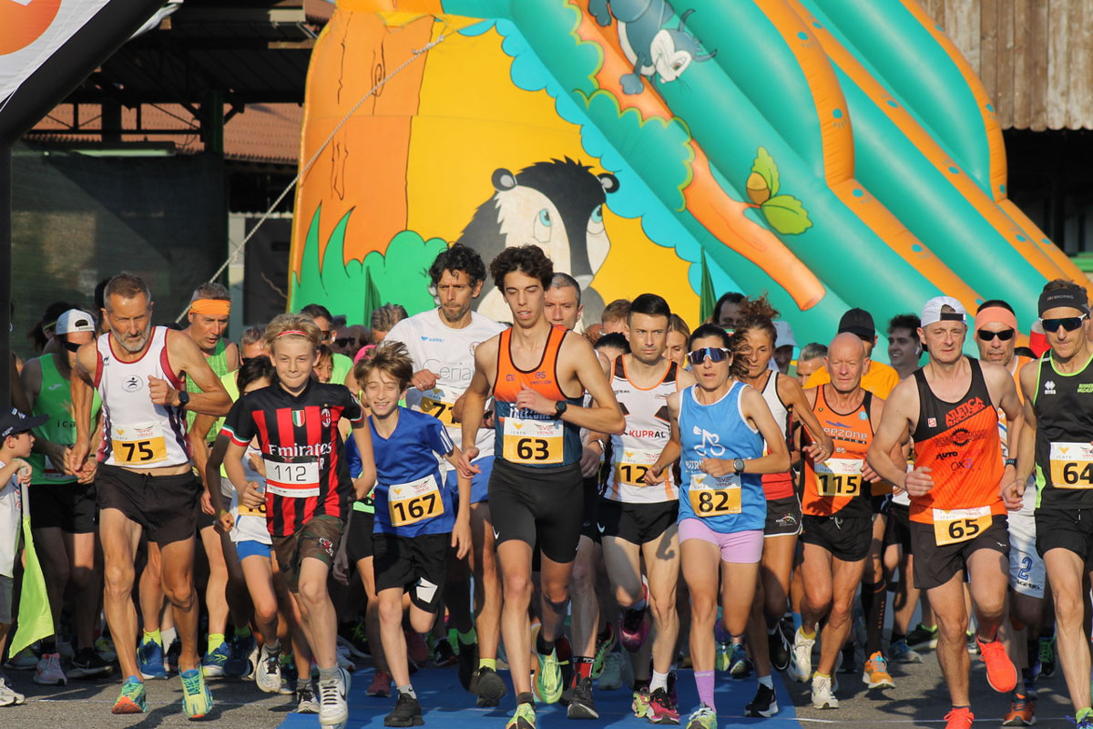 news 22 Settembre 202343