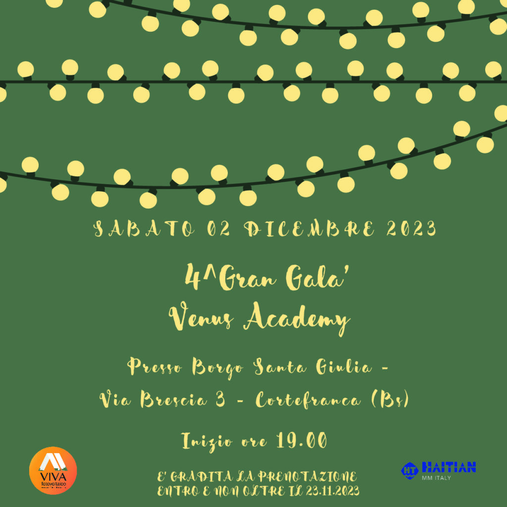 evento gala 01 1 1024x1024 1