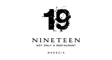 ninteen