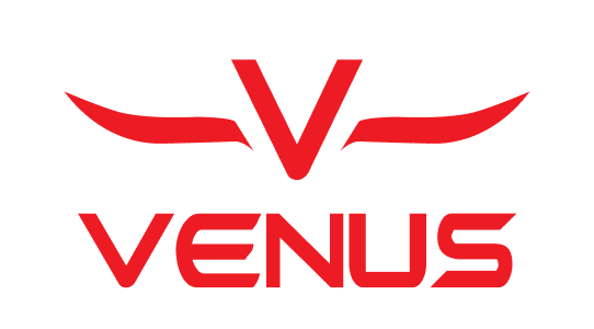 Venus Triathlon Academy