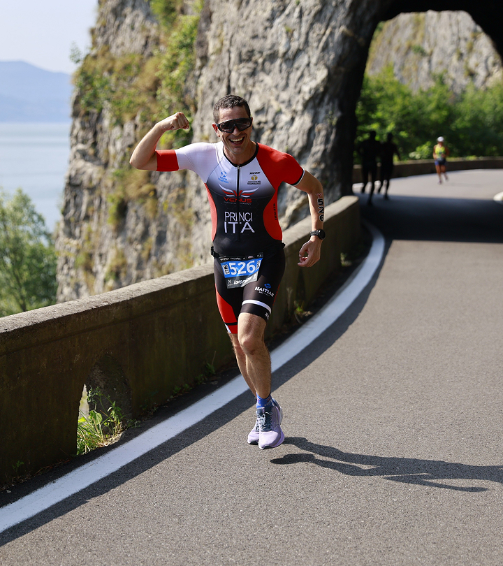 atleta-venus-corre-triathlon