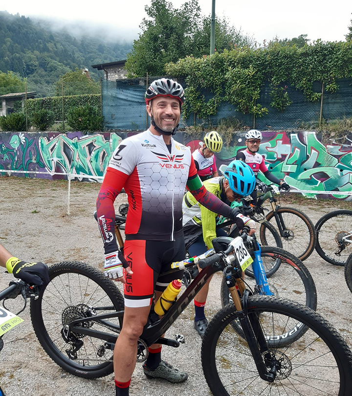 ciclismo-academy-triathlon-venus-brescia