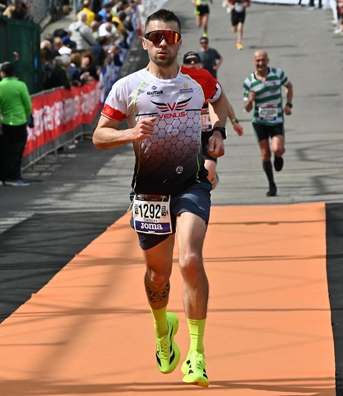 corsa-triathlon-venus-academy