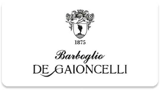 sponsor venus barboglio