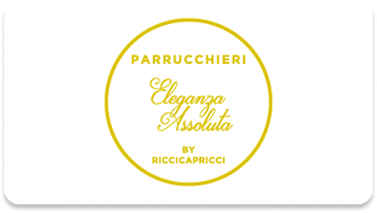 sponsor venus parrucchieri eleganza assoluta