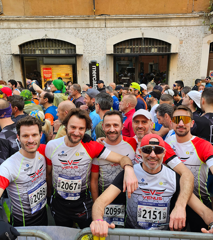 squadra-triathlon-brescia