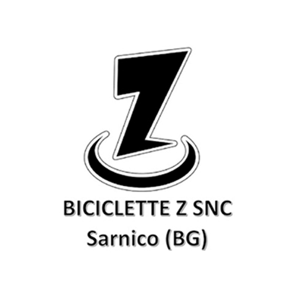strutture convenzionate venus biciclette z