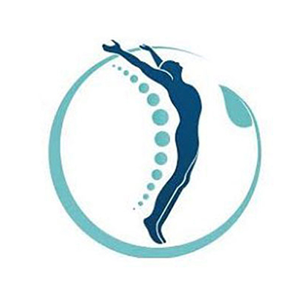 strutture convenzionate venus calvi osteopata