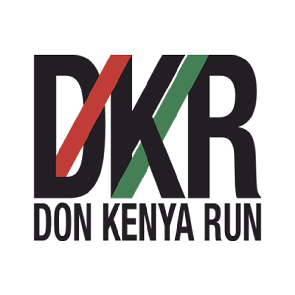 strutture convenzionate venus don kenya run