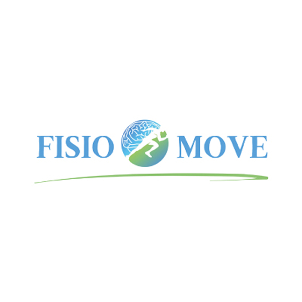 strutture convenzionate venus fisio move
