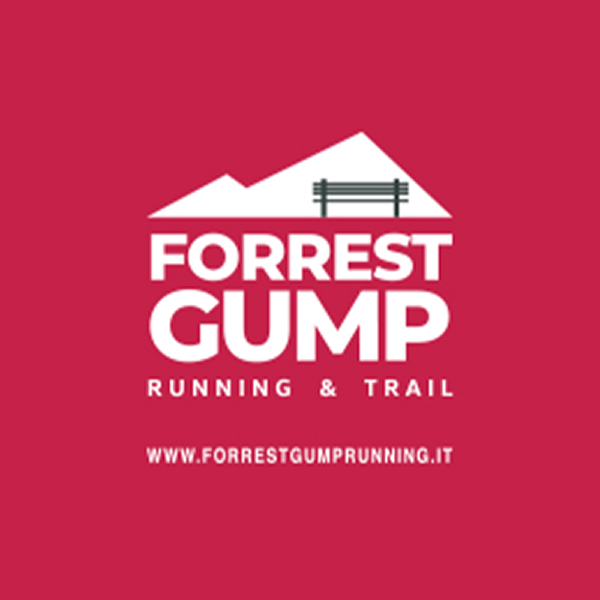 strutture convenzionate venus forrest gump