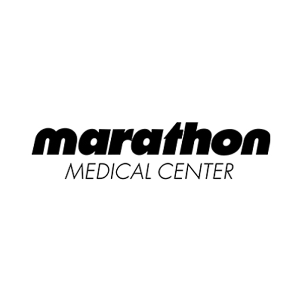strutture convenzionate venus marathon medical center