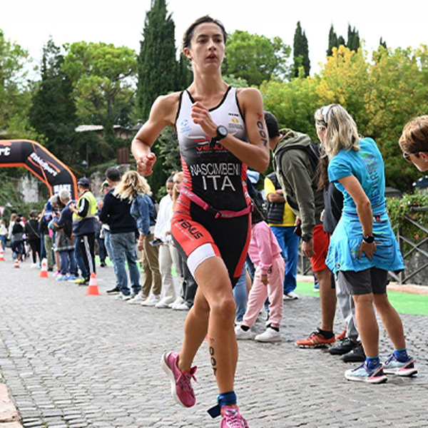 strutture convenzionate venus sara nascimbeni fisioterapista