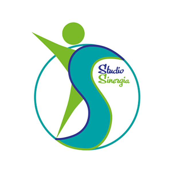 strutture convenzionate venus studio sinergia