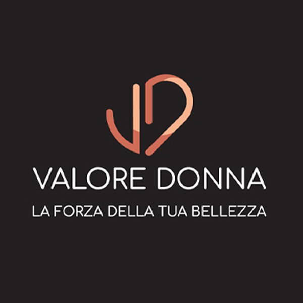 strutture convenzionate venus valore donna