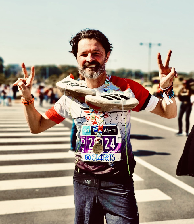 triathlon-brescia-venus-podio