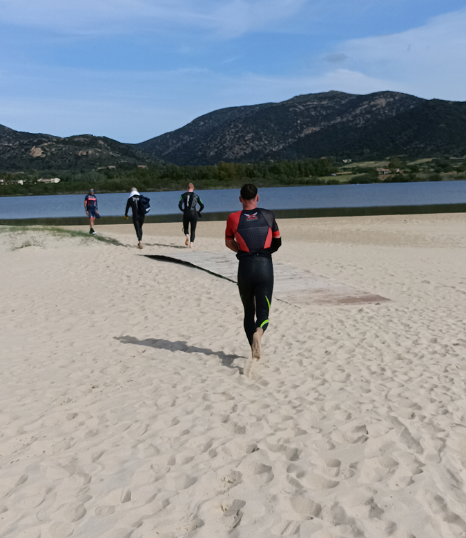 triathlon-nuoto-disciplina-sport