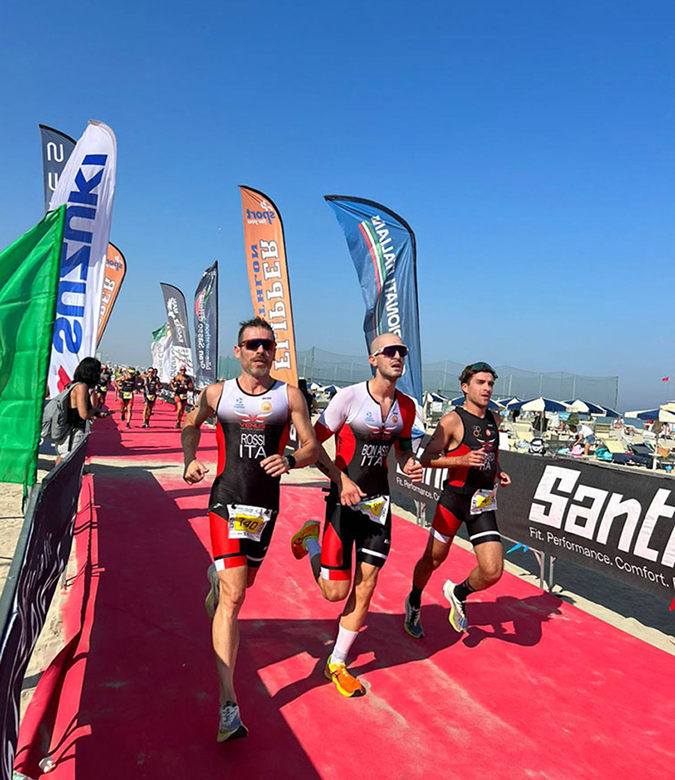 venus-academy-triathlon-corsa-disciplina