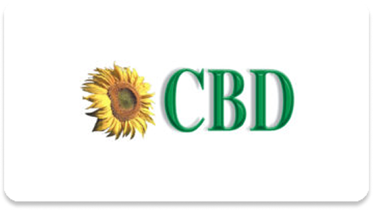 venus sponsor cbd
